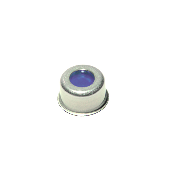 TO-52 flat window series